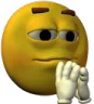 really_think