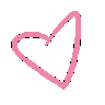 s_PinkHeart