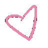 PinkHeart