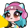 JayyHarpFLASHLIGHT
