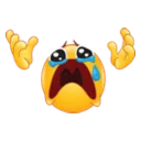 jjkc_cry jjkc_cry