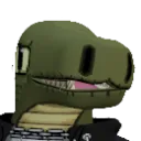 sexyface