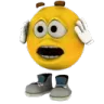 really_shocked