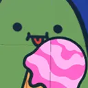 mlem