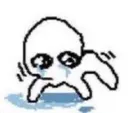 s_sob