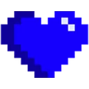 PixelHeart