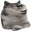 moyaikat