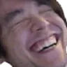 alkXD