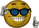 EmotiCool