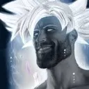 gokubeatsakid