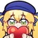 dokidoki dokidoki