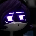 confused_uzi