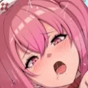 Peppercum