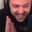 elaPlot