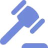 Judge