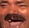 laughing laughing