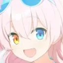 Hoshi