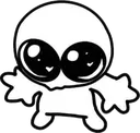 pretty_pls