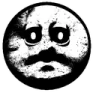 horror