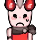Sword_fear