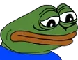 sadge