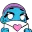 sendinglove