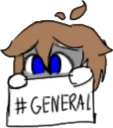 general general