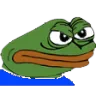 pepe_mad