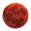 bloodmoon Discord emoji