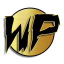 WP Discord emoji
