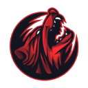 logo1to1 Discord emoji