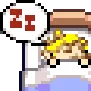LinkSleepy