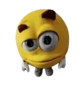 uh