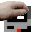 patchris Discord emoji
