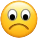wc_frown Discord Emoji