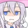 ElainaSigh ElainaSigh
