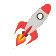 :Rocket: