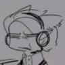 surplusDisgust surplusDisgust