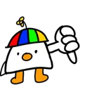6183pudgeno