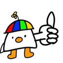 3311pudgeok