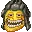 Smile_trollface3