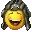 Smile_veryhappy