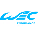 WEC