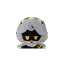 VAshley
