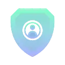 Premiun Discord Emoji