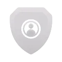 No Premium Discord Emoji