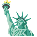 StatueofLiberty