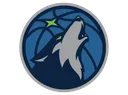Timberwolves