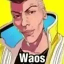 waos
