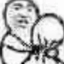 chokemurder